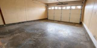 3 bed 2 Bath Home Recently renovated single-family home in Fairfield, Gallery 28