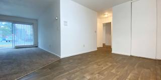 Holiday Acres Gallery 16