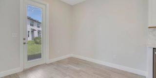1875 SE Ocean Cove Way Gallery 16