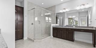 15054 Wildwood Circle Gallery 100