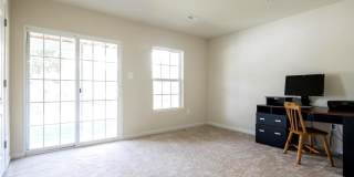 630 WARBLERS PERCH WAY Gallery 28