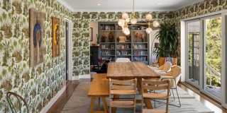 3704 Prestwick Gallery 13