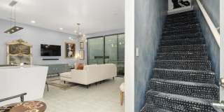 317 Upas St 317 Upas St Gallery 7