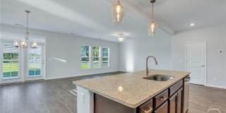 10 Ashmont Street Gallery 23