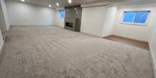 3 Bed/3 Bath Twinhome in Brandon, SD! Gallery 26
