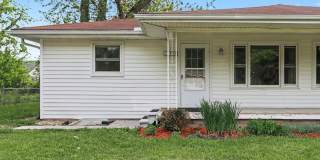 13535 W Tremblay Dr Gallery 1