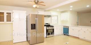 3522 South Toledo Avenue Gallery 5