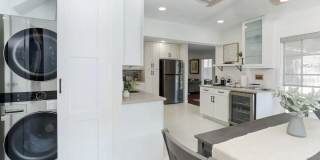4014 W PALMIRA Avenue 4014 W PALMIRA Avenue Gallery 17