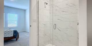 Spacious 4-Bedroom Home in Hampton Oaks | Modern Finishes & Open Floor Plan Gallery 25