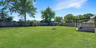 323 Twisted Oak Dr Gallery 20