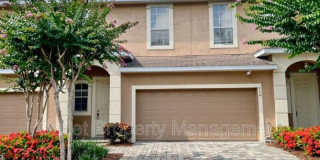316 Coral Beach Circle Gallery 1