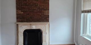 34 Grant Street Gallery 4