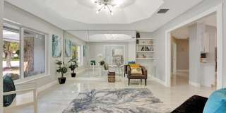 9066 NW 52nd Court Gallery 7