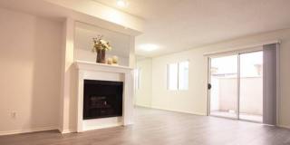 10934 Huston St. Gallery 1