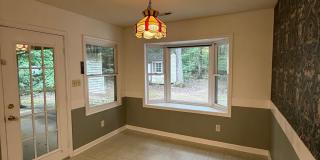 222 BOSUN Cove Gallery 10