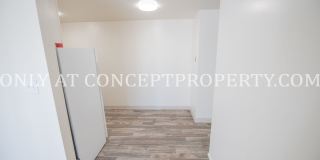 1059 E. 600 S. Gallery 113