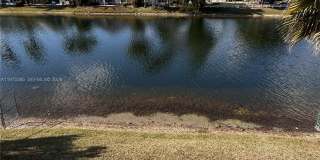9414 SW 164th Ct Gallery 25