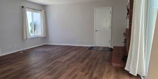 27351 Allariz Gallery 39