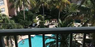19701 E Country Club Dr Gallery 15