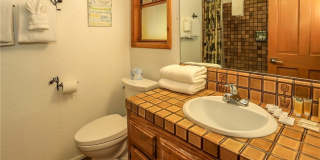 42638 Moonridge Road Gallery 29