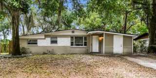 260 Lee Drive Gallery 1
