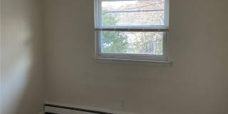 4 Chestnut Street Gallery 9