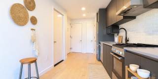 144-74 Northern Boulevard Gallery 2