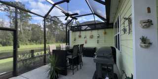 Welcome to Margaritaville 55+ Community Welcome to Margaritaville 55+ Community Gallery 24
