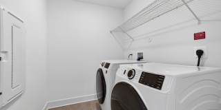 1726 Blacksmith Way - 1 Gallery 26