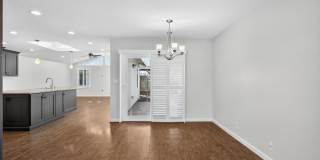 899 Ebbets Drive Gallery 5