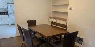 346 East Virginia Avenue - 346 Gallery 1
