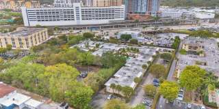 8617 SW 68th Ct Gallery 23