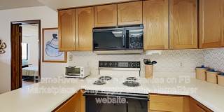 2085 Mesquite Ave Gallery 5