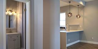 123 E Bayaud Ave Gallery 18