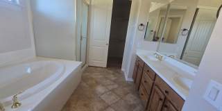 3 bedroom 2 Bathroom Brookside at Prescott Lakes Home Gallery 14