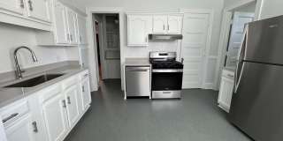 15 Vick Park A Gallery 4