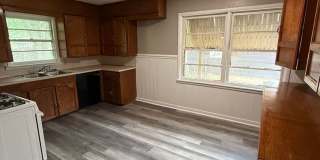 4016 Marshall Drive Gallery 4