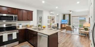 Ledge Rock Gallery 13