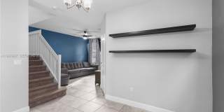 4813 NW 48th Ter Gallery 9