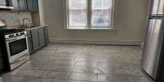 2049 N 62ND Street Gallery 4