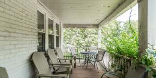 9 Keefe Ave Gallery 16