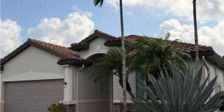 20239 Cypress Shadows Boulevard Gallery 27