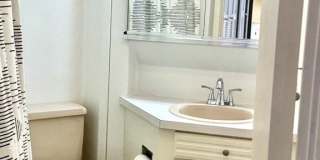 51 Broad unit: M16a 51 Broad unit: M16a Gallery 11