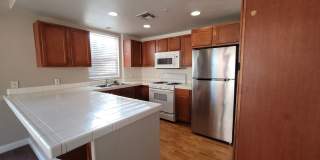Westlake Villas Condo Gallery 7