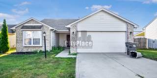 5639 Wood Hollow Dr Gallery 1