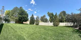 Silver Crest Senior Community Gallery 12
