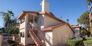 737 Rock Springs Drive Gallery 1
