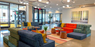 Ryder Apartment Homes Gallery 14