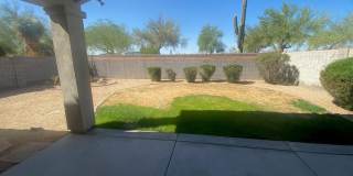 8122 E Theresa Drive Gallery 30