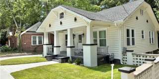 2194 Bolton Road NW Gallery 3